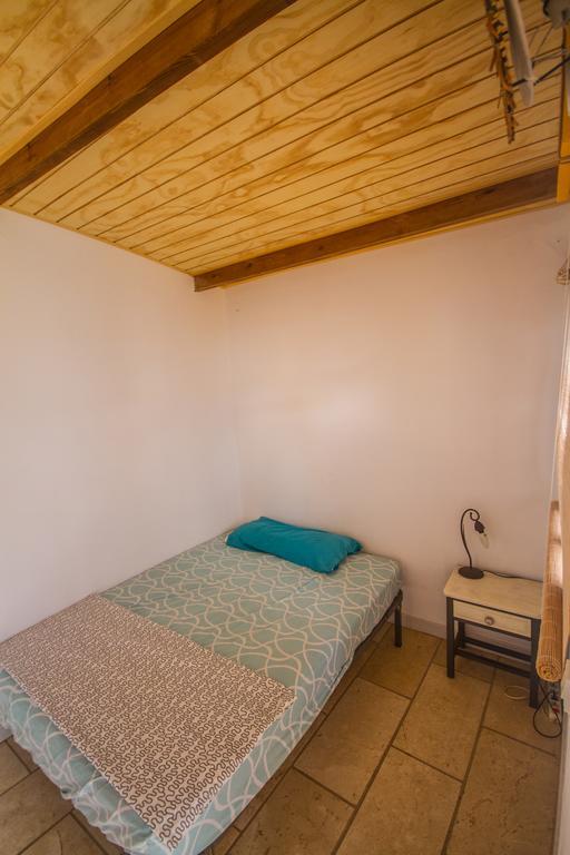 Surfhouse Corralejo Ngoại thất bức ảnh