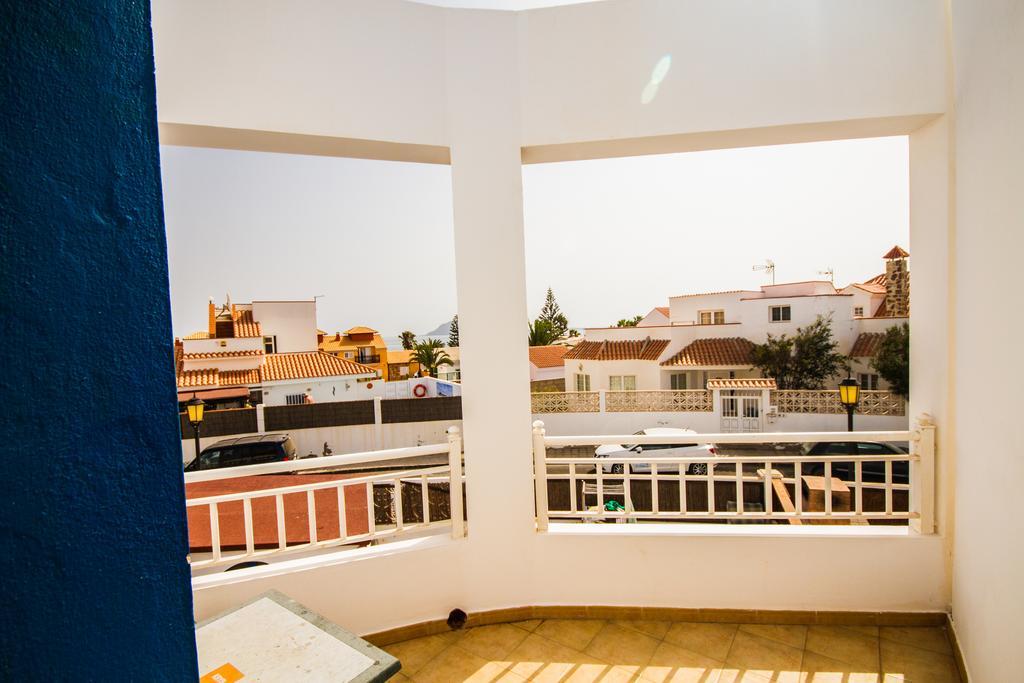 Surfhouse Corralejo Ngoại thất bức ảnh