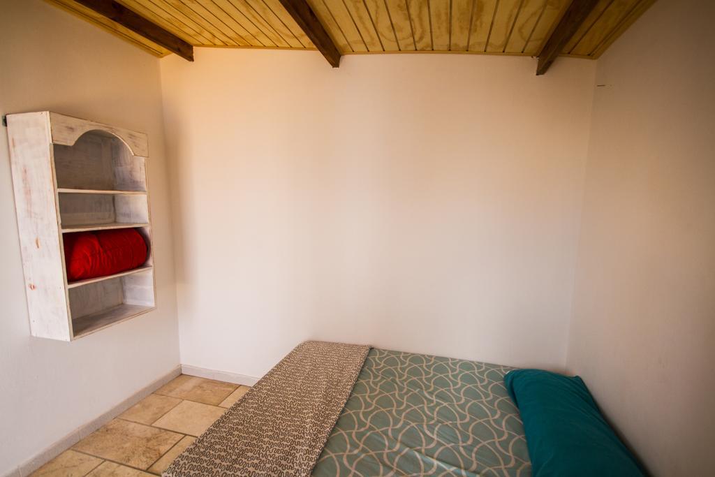 Surfhouse Corralejo Ngoại thất bức ảnh