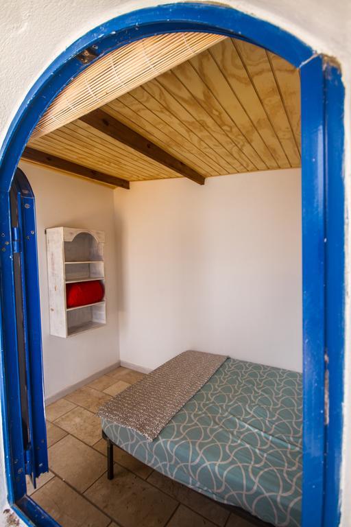 Surfhouse Corralejo Ngoại thất bức ảnh