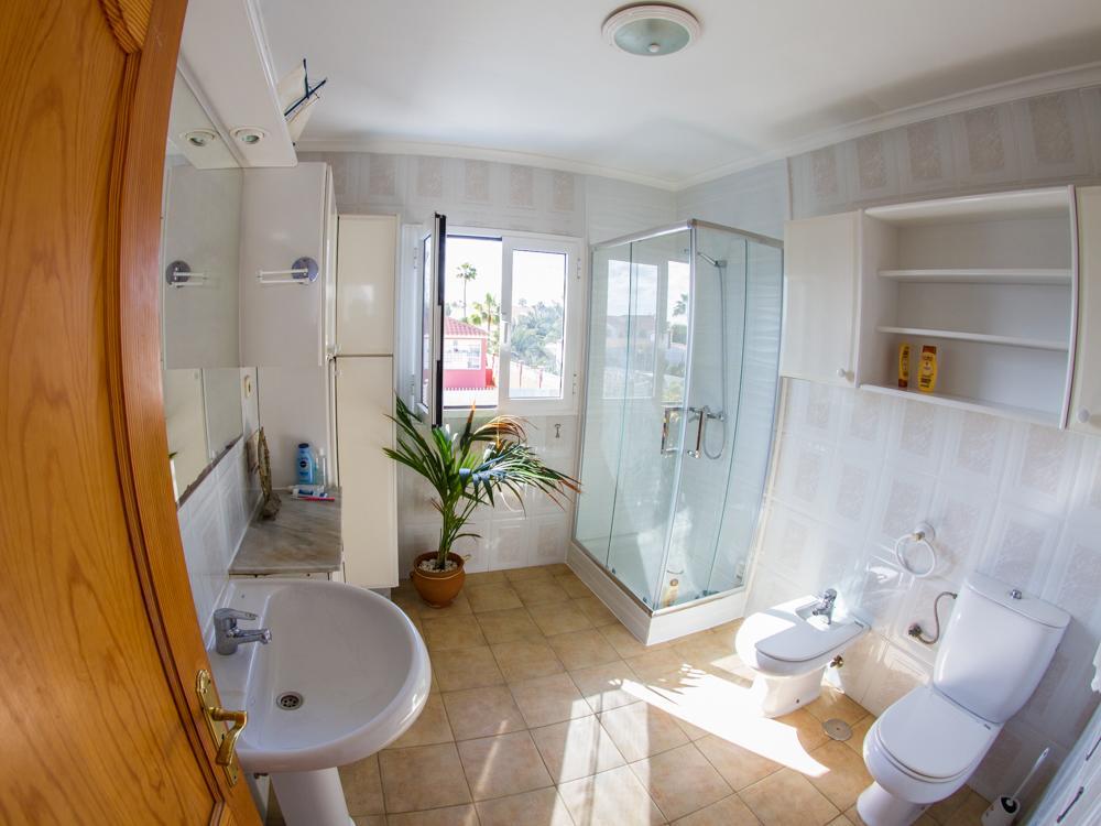 Surfhouse Corralejo Ngoại thất bức ảnh